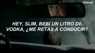 Eminem  Stan sub español [upl. by Ard]