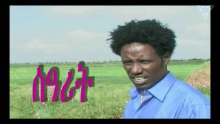 Beraki Gebremedhin  Searit  Eritrean Music [upl. by Quitt712]