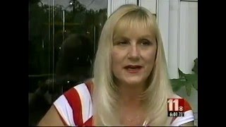 WTOL 6pm News June 21 2004 [upl. by Compton]