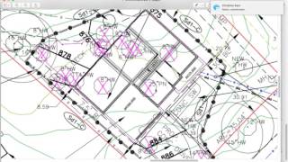 How to Read a Plat or Survey [upl. by Eamon823]