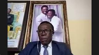 The Journey to Success with Dr Cosmas Maduka CEO Coscharis Group [upl. by Otho609]