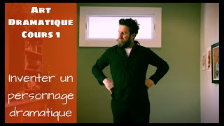 Film Dramatique Américain Complet en Français HD 2019  Film Drame  Nouveauté 2019 HD [upl. by Ariaj]