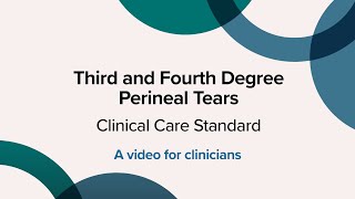 Talking about tears  A video for clinicians [upl. by Alister]