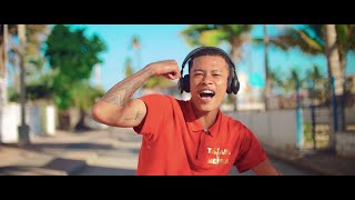 Kifr  Toliara Meiera Clip Officiel [upl. by Molini]