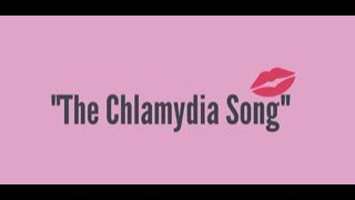 The chlamydia song [upl. by Janel17]