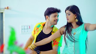 Video  Ankush Raja  लईका के कवन जरुरत रहे  New Bhojpuri Song  Laika Ke Kawan Jarurat Rahe [upl. by Tabitha939]