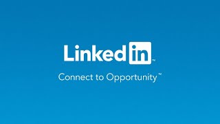 How to Cancel LinkedIn Premium Subscription [upl. by Yenial608]