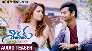 Shivam Telugu Movie Making  Ram  Rashi Khanna  DSP  Sri Sravanthi Movies [upl. by Tristram]