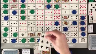 How To Play Sequence [upl. by Obla857]