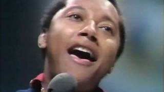 Labi Siffre  Watch Me [upl. by Frye]