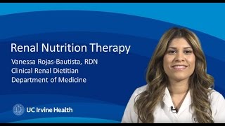 A Day in the Life of a Clinical Dietitian — “RD Day” 2021 [upl. by Asenad]