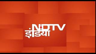 NDTV India News  live Streaming  HD Online Shows Episodes  Official TV Channel [upl. by Aerahs]