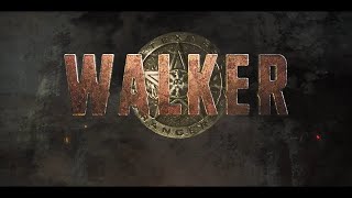 Walker Intro [upl. by Nauaj]