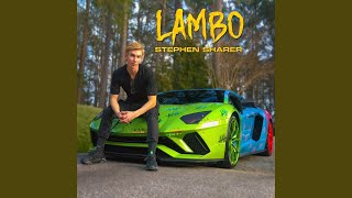 LAMBO [upl. by Annayram378]