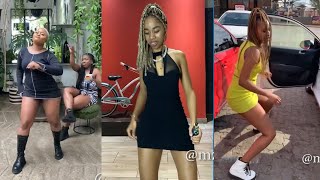 BEST AMAPIANO DANCE COMPILATION JUNE 2021 SOUTH AFRICA [upl. by Acirat]