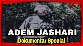 Adem Jashari Dokumentar special [upl. by Luo]