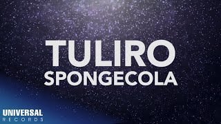 Sponge Cola  Tuliro Official Lyric Video [upl. by Pauli]