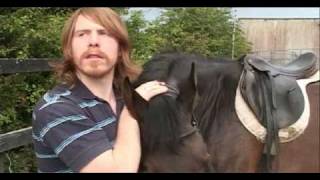 Hardy Bucks Ep7 The Drink is a Curse 33 [upl. by Irved]