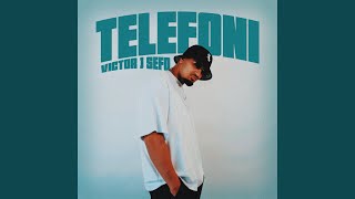 TELEFONI [upl. by Jonette]