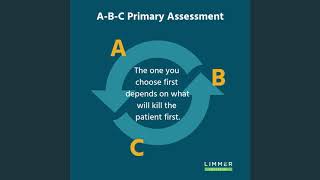 EMS Patient Assessment A Modern Approach [upl. by Wappes]