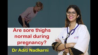 How to Deal With Morning Sickness During Pregnancy  Dr Jyoti Kala [upl. by Felt]