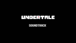 Undertale OST 005  Ruins [upl. by Molly]