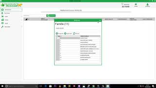 APPLICATION DE GESTION POUR VOTRE PHARMACIE [upl. by Darnoc145]