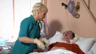 Die Ambulanten Home Care e K in Pfreimd [upl. by Yate]