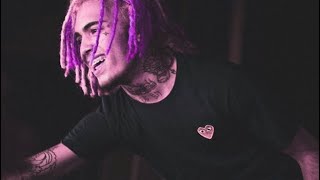 Lil Pump  “Gucci Gang” SLOWED DOWN [upl. by Llednahs]