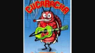 la cucaracha dance mix0001wmv [upl. by Balough]