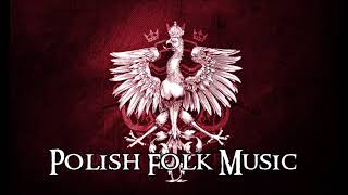 Most beautiful Polish Folk Music [upl. by Naejamron]