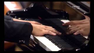 Chopin Lang Lang Estudio No 3 dur Op10 Tristesse [upl. by Raven453]