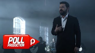 Serkan Kaya  Kalakaldım  Official Video [upl. by Dawes]