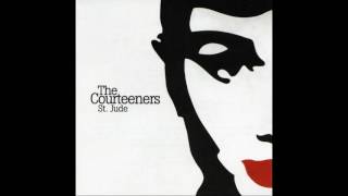 The Courteeners  Not Nineteen Forever [upl. by Dinin505]