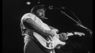 Lowell George Live at Alexanders Browns Mills NJ June 26 1979 Audience Recording [upl. by Oz]