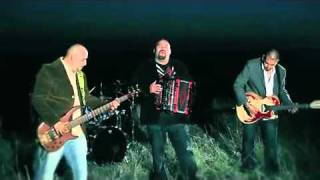 LOS AMOS  NO LOS OIGAS VIDEO OFFICIAL [upl. by Ahcim]