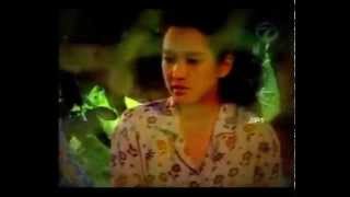 Pondok Buruk Full Movie [upl. by Lizzy602]