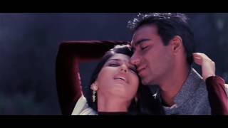 Pyaar Kiya Toh Nibhana FULL HD 1080P [upl. by Rez257]