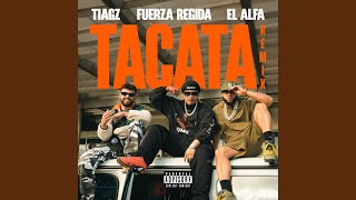 Tacata Remix [upl. by Westphal]