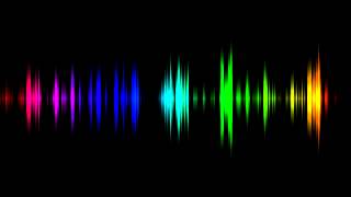 Small Audience Chatter  Talking Sound Effect [upl. by Munniks]