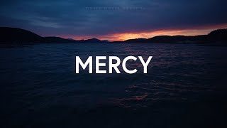 God With Us  Mercy Me Lyrics [upl. by Aitsirhc]