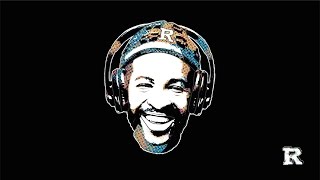 Marvin Gaye  Got To Give It Up The Reflex Revision [upl. by Otsedom]