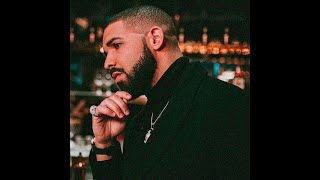 Drake x 21 Savage Type Beat  “Loco“ [upl. by Avlasor307]