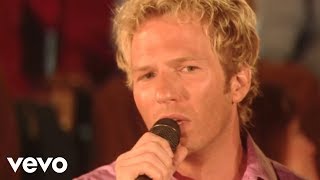 Gaither Vocal Band  Yes I Know LiveLyric Video [upl. by Keheley726]