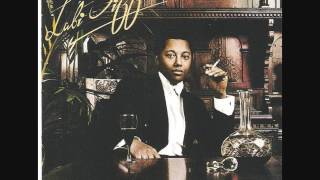 Labi Siffre Usa 1975  Remember My Song Full Album [upl. by Standush752]