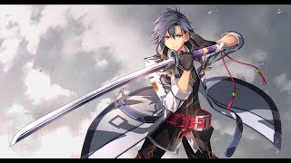 The Legend of Heroes Cold Steel III Battle Themes [upl. by Enelie903]