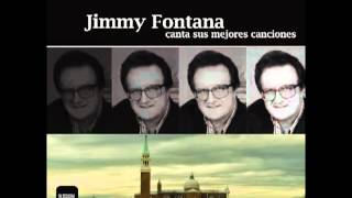 Jimmy Fontana  Che Sara [upl. by Tobe]