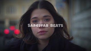 Sargsyan Beats  Autumn Original [upl. by Lluj]