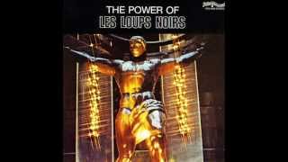 Les Loups Noirs DHaiti  Ambiance 77 [upl. by Cown]