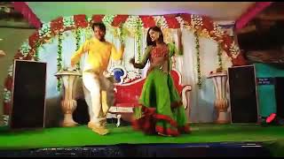 Hamar Piyawa Chalawe Diesel Gadiya SuperHit Dance 2021 [upl. by Ader]